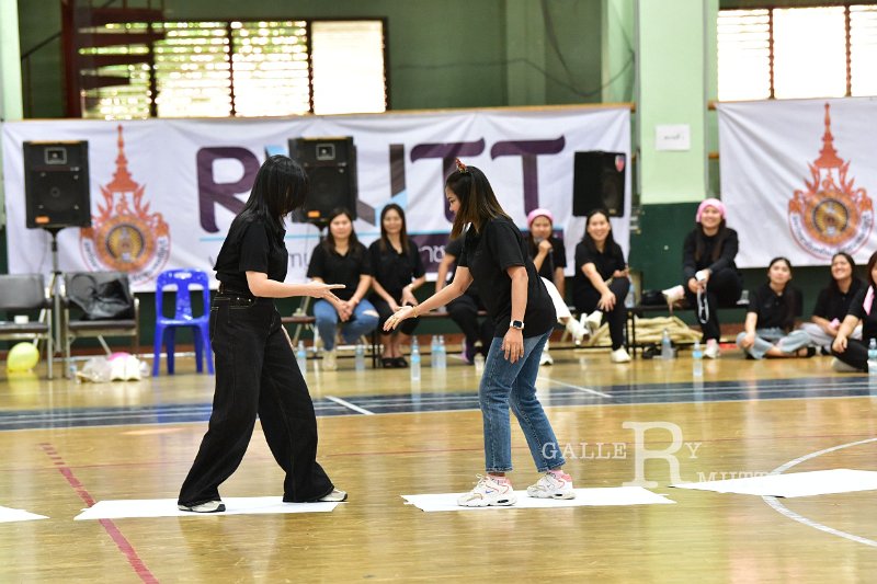 20251225 rmutt sport day_384.JPG